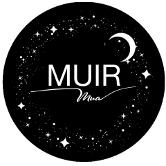 Lauren Muir | Makeup Artist